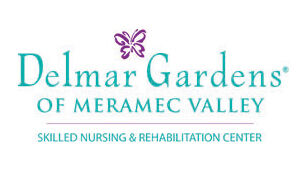Delmar Gardens Meramec Valley